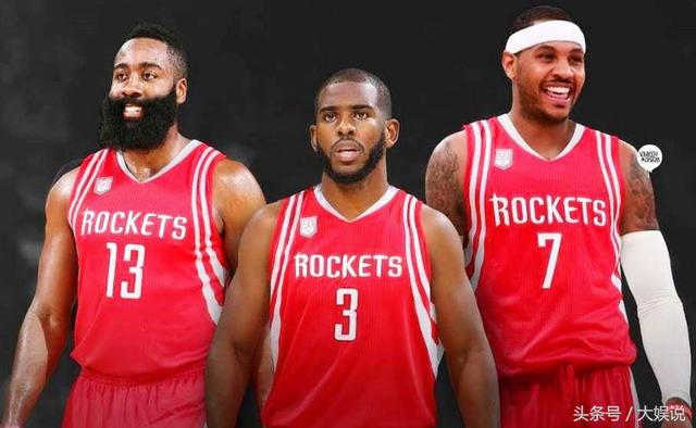 的营收结构 的营收结构