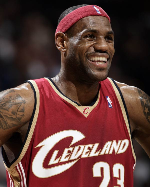 开场阶段 开场阶段