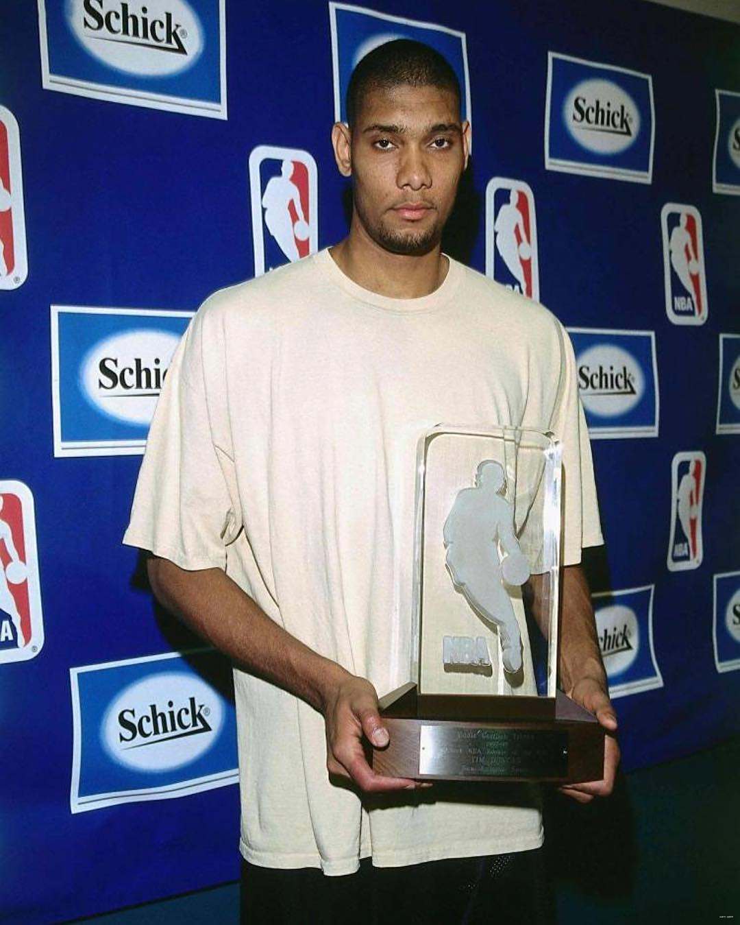 沟通是否到 沟通是否到