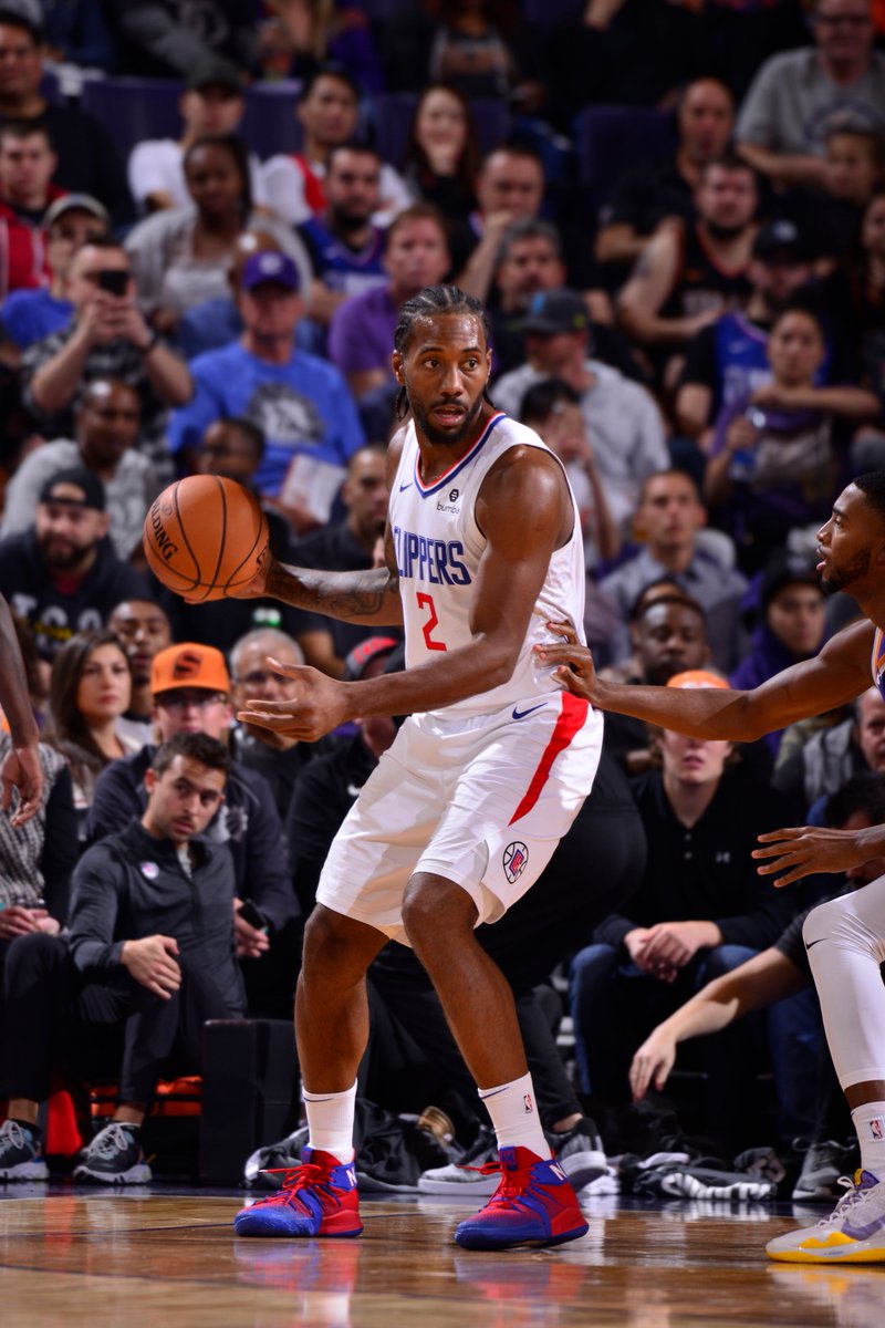 减少比赛关 减少比赛关