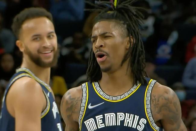 赛事旅程 赛事旅程