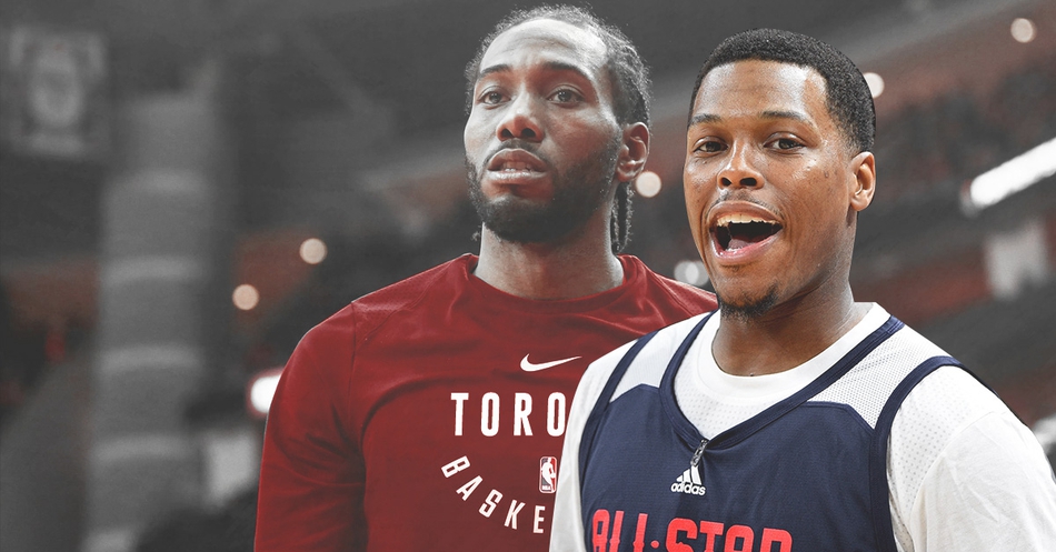 庭院收益主 庭院收益主