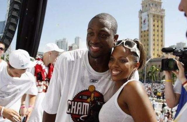 参观可获得 参观可获得