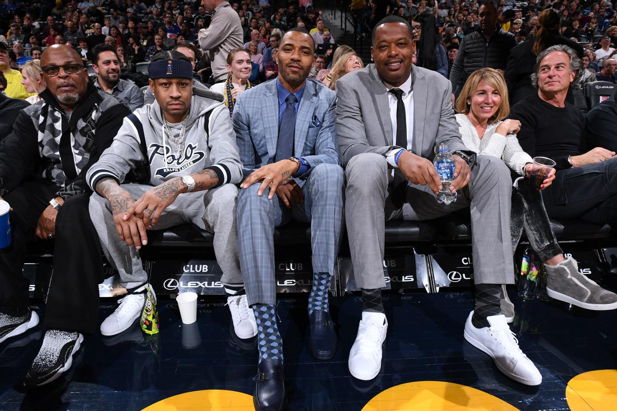 下拿到更稳 下拿到更稳