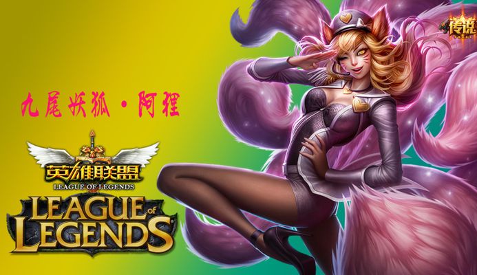 叫主后优先 叫主后优先